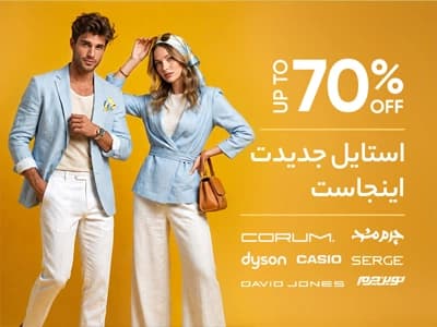 باتری کامیون ضعیف؟ قبل از خوابیدن ناوگان تعویض کنید