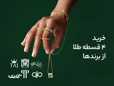 روغن موتور کامیون؛ محافظ موتور دیزل، نه هزینه اضافه